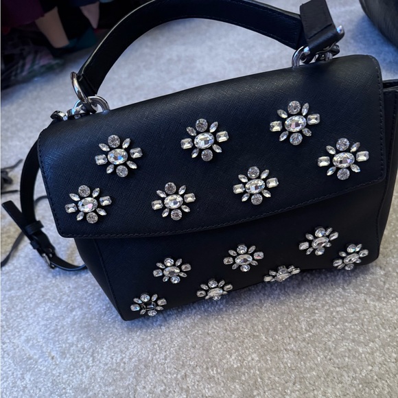Michael Kors Handbags - Michael kors bag